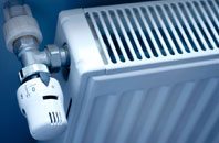 free Hatton Park heating quotes